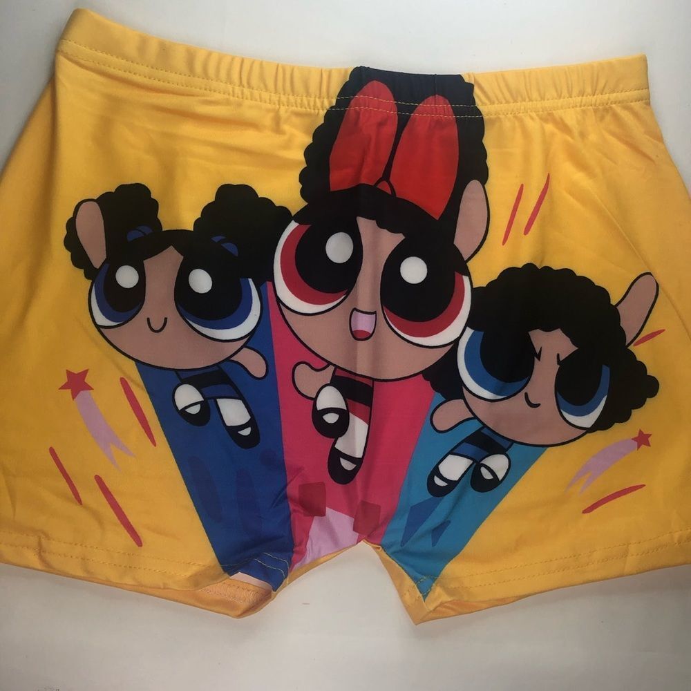 ‎Women Shorts